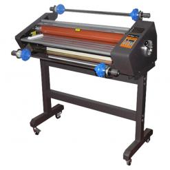 金典GD-FM6500自動覆膜機(jī)