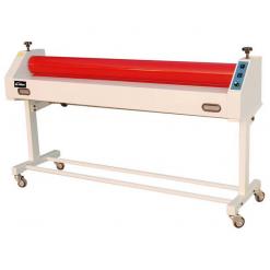 金典GD-1600E電動冷裱...