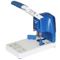 金典GD-DC30圓角機