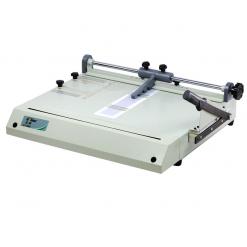 金典GD-Y200書殼機(jī)