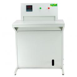 金典GD-Y50壓槽機(jī)