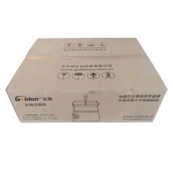 金典GD-Y13壓痕機