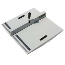 金典GD-Y15壓痕機