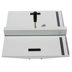 金典GD-Y15壓痕機