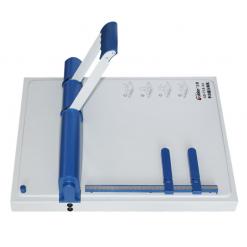 GD-Y18 A4幅面壓痕機(jī)