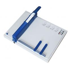 GD-Y18 A4幅面壓痕機(jī)