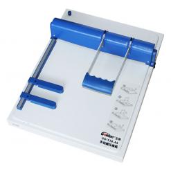 GD-Y18 A4幅面壓痕機(jī)