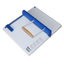 GD-Y18 A3幅面壓痕機