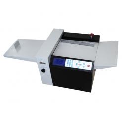 金典GD-Y39數(shù)碼壓痕機(jī)