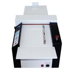 金典GD-Y39數(shù)碼壓痕機(jī)