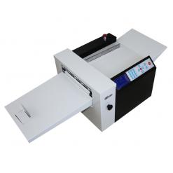 金典GD-Y39數(shù)碼壓痕機(jī)