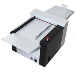 金典GD-Y40數(shù)碼壓痕機