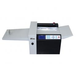 金典GD-Y40數(shù)碼壓痕機