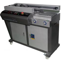 金典GD-W502全自動(dòng)無線...