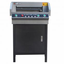 金典GD-QZ460電動(dòng)數(shù)控...