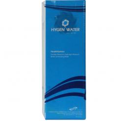 富氫養(yǎng)生杯 高濃度富氫水杯 富氫水的直接生成器