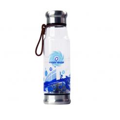富氫養(yǎng)生杯 高濃度富氫水杯 富氫水的直接生成器