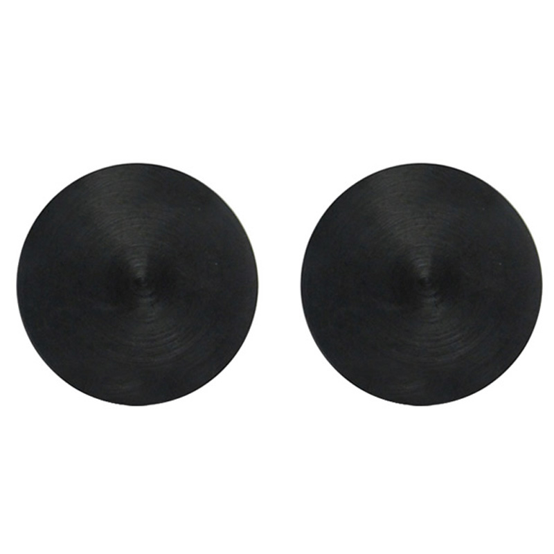 金典NB108/NB200 財(cái)務(wù)裝訂機(jī)刀墊