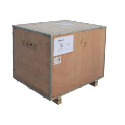 金典GD-QZ450電動(dòng)數(shù)控切紙機(jī)