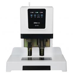 GD-50S金典新款財(cái)務(wù)機(jī)