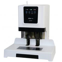 GD-50S金典新款財務(wù)機