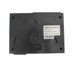 金典GD-M3指紋免軟件考勤機(jī) 