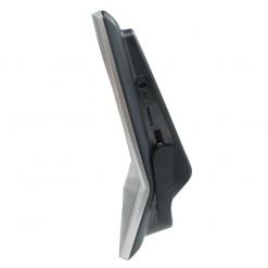 金典GD-F86人臉識別考勤機