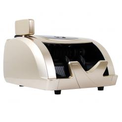 金典點(diǎn)鈔機(jī)JBYD-GD808（C類）