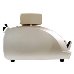 金典點(diǎn)鈔機(jī)JBYD-GD808（C類）