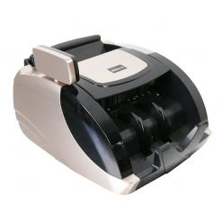 金典點鈔機JBYD-GD811（C類）