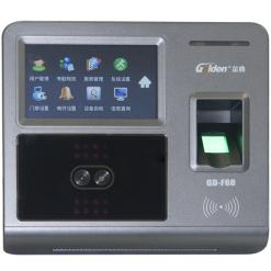 金典GD-F88異地聯(lián)網(wǎng)多功...