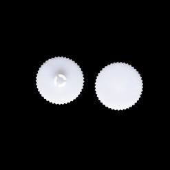 金典GD-XC103/BD-1S升級版/GD-100打孔刀墊 