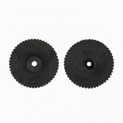 金典BD-1S鉚管裝訂機專用刀墊 