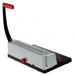 金典GD-3000梳式文本裝訂機(jī)