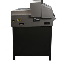 金典GD-K480電動程控切紙機