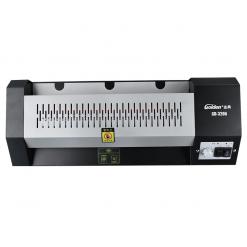金典3206 A3/A4塑封機(jī)辦公家用文件相片壓膜機(jī) 過(guò)塑機(jī)過(guò)膠封膜機(jī)
