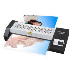 金典3206 A3/A4塑封機(jī)辦公家用文件相片壓膜機(jī) 過(guò)塑機(jī)過(guò)膠封膜機(jī)