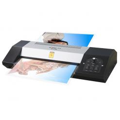 金典3208 A3/A4塑封機(jī)辦公家用文件相片壓膜機(jī) 過塑機(jī)過膠封膜機(jī) 