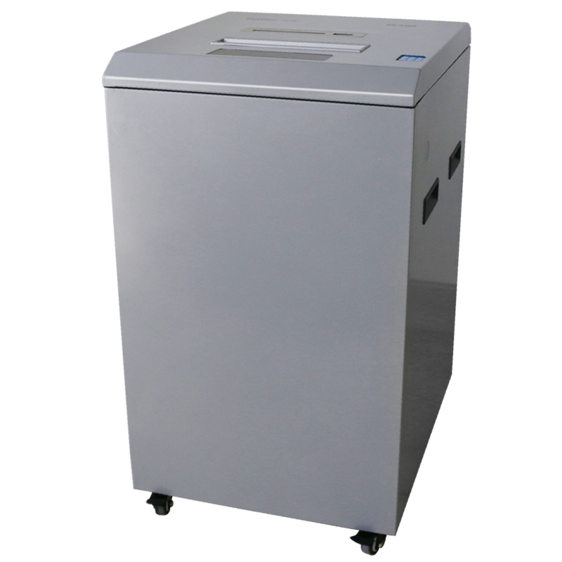金典GD-610D 碎紙機(jī)