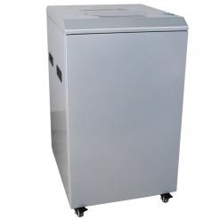 金典GD-610D 碎紙機(jī)