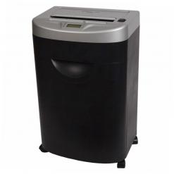 金典GD-615D高保密碎紙機