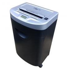 金典GD-9718碎紙機(jī)