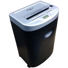 金典GD-9728碎紙機