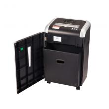 金典GD-9520碎紙機