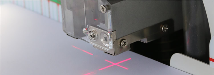 金典GD-NB105財(cái)務(wù)裝訂機(jī)