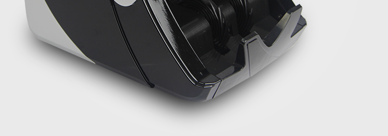 金典JBYD-GD803點(diǎn)鈔/驗鈔機(jī)