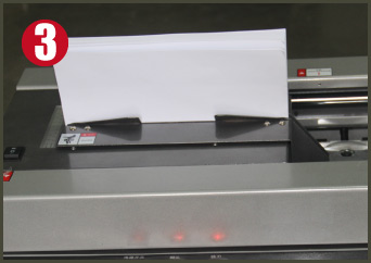 金典GD-w506全自動無線膠裝機(jī)